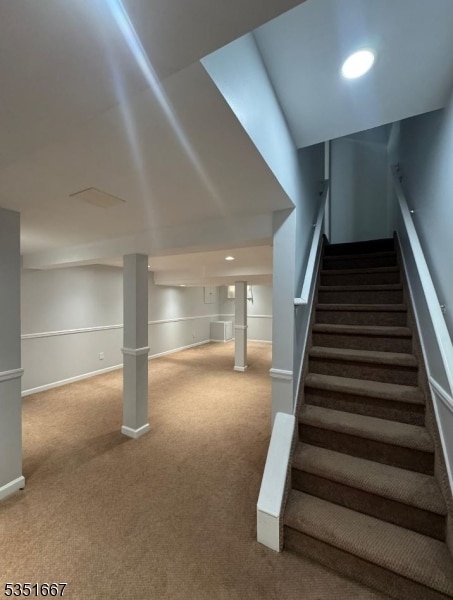 121 Dunham Ave, Edison, NJ 08817 - photo 4