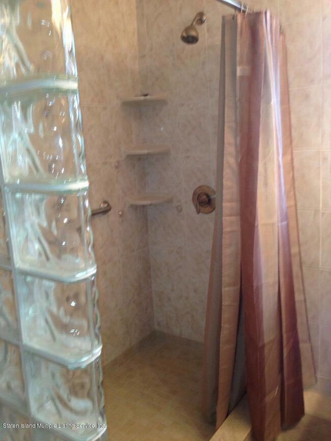 93 Hopkins Ave, Staten Island, NY 10306 - photo 3