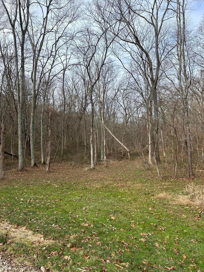 33461 Oliver Rd, Logan, OH 43138 - photo 6