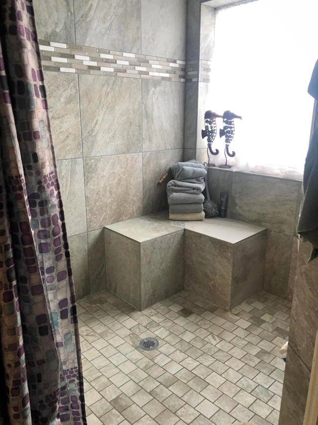 317 E 400 N, Parowan, UT 84761 - photo 6