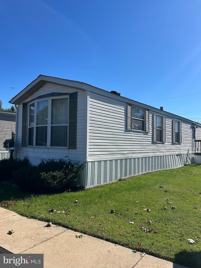 34 Winterset Rd unit 11, Wilmington, DE 19810 - photo 4