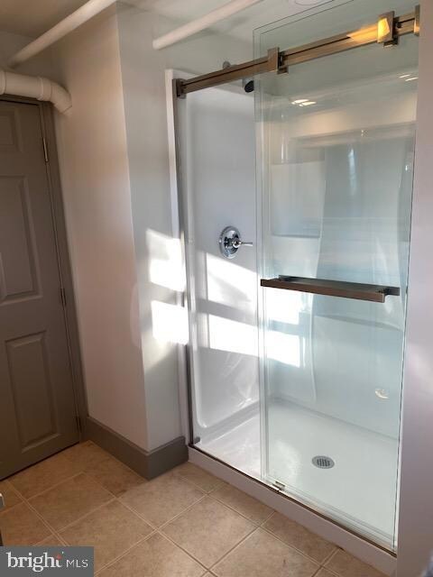 3 St Timothys Ln N unit B, Catonsville, MD 21228 - photo 5