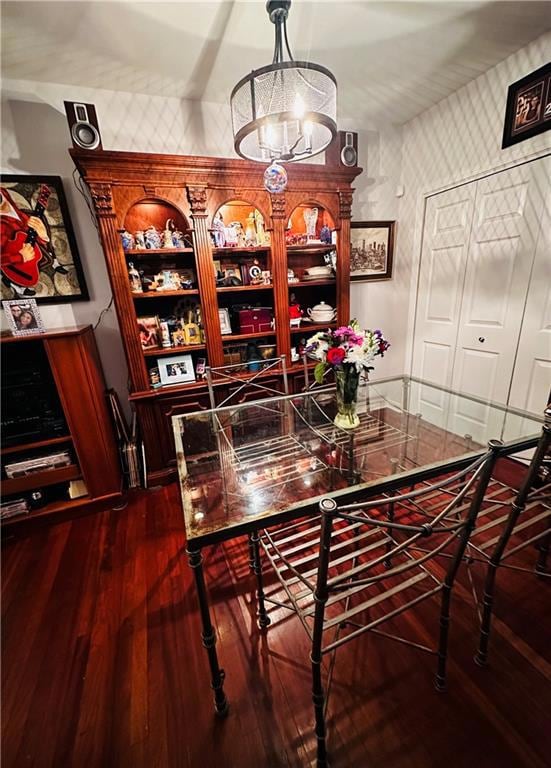 3514 Audubon Trace, New Orleans, LA 70121 - photo 3