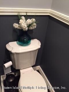 39 Halpin Ave, Staten Island, NY 10312 - photo 7