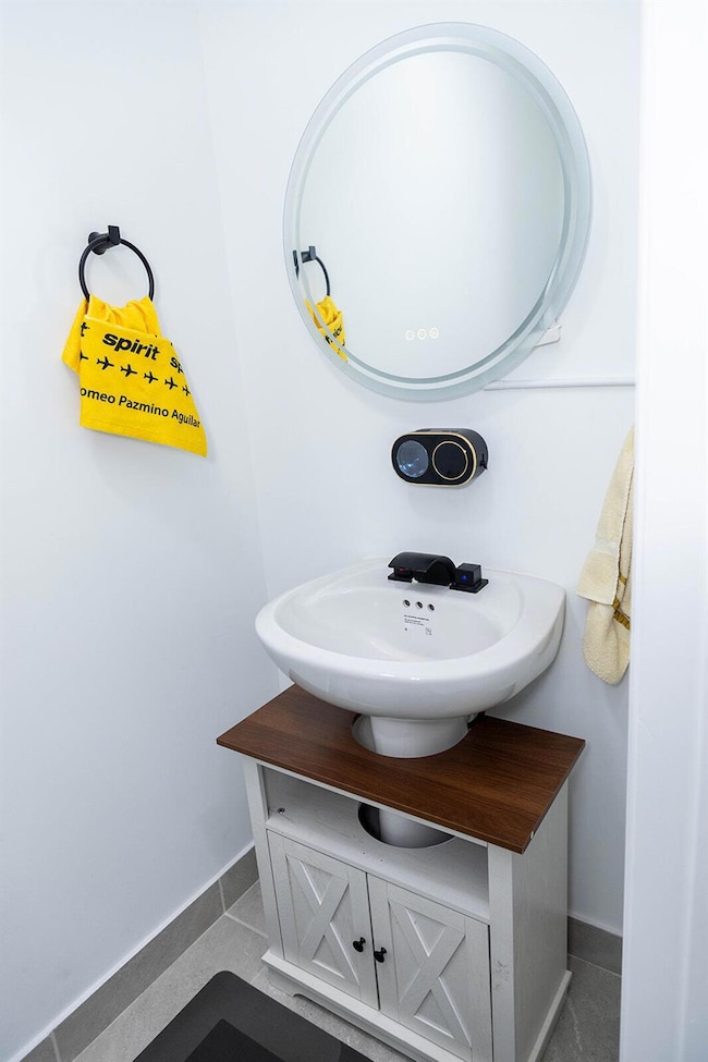 4370 Pond Lily Ln, Greenacres, FL 33467 - photo 5