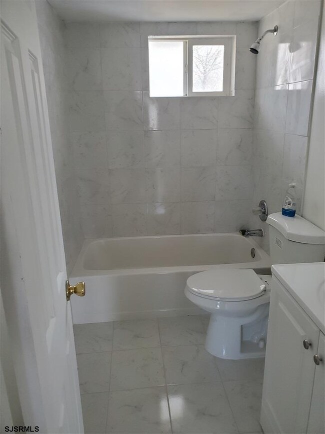 2 Robin Rd, Egg Harbor Township, NJ 08234 - photo 5