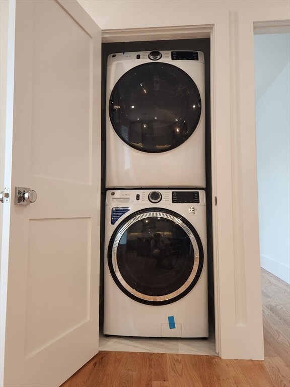 191 Main St unit 3, Boston, MA 02129 - photo 6