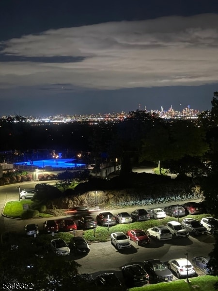 1 Claridge Dr unit 726, Verona, NJ 07044 - photo 4