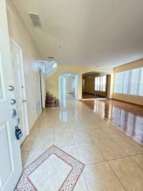 1536 Sun Meadow Dr, Orlando, FL 32824 - photo 6