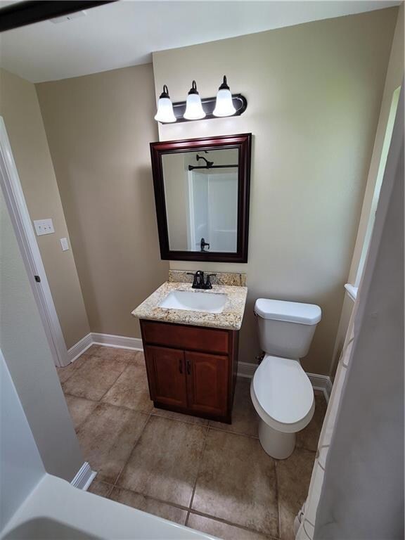 4654 Mirabeau Ave, New Orleans, LA 70126 - photo 7