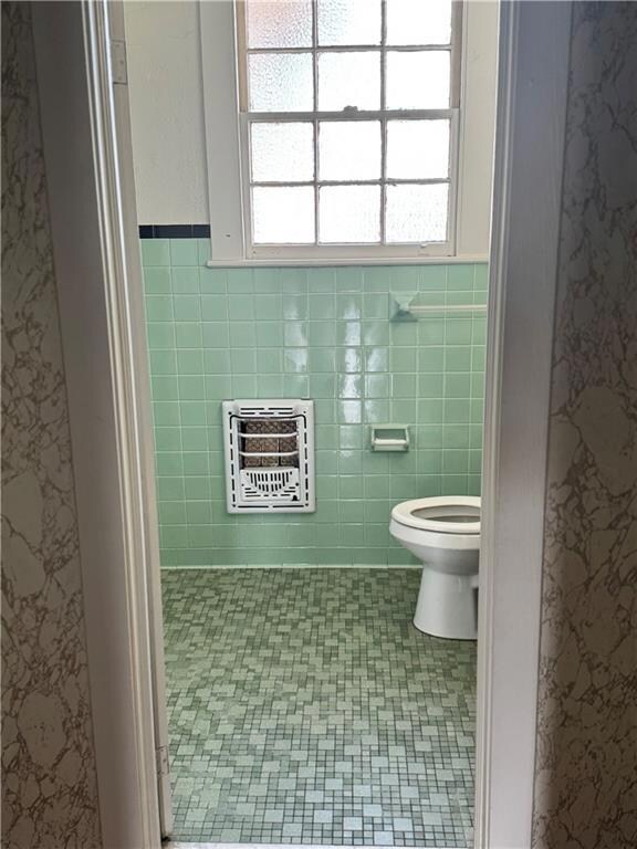 401 Shrewsbury Ct unit D, New Orleans, LA 70121 - photo 5