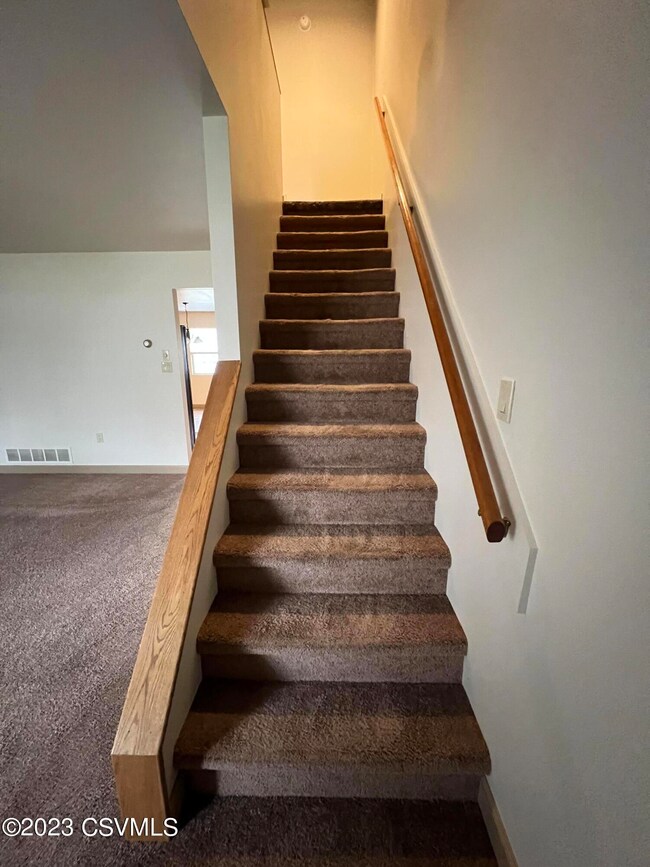 3 Helen St, Shamokin Dam, PA 17876 - photo 6