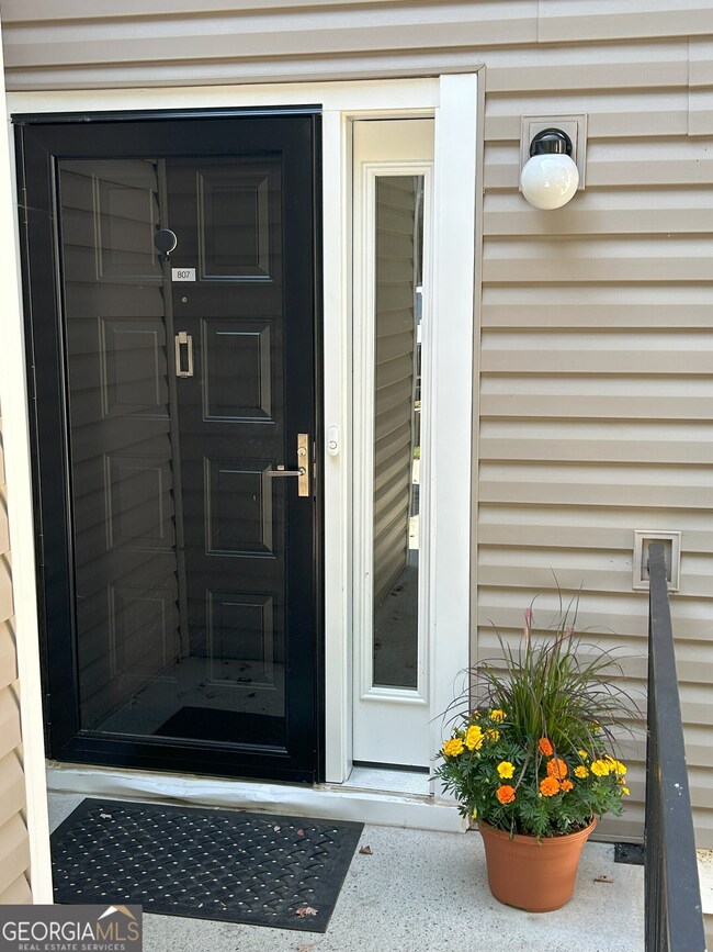 807 Wynnes Ridge Cir SE, Marietta, GA 30067 - photo 5