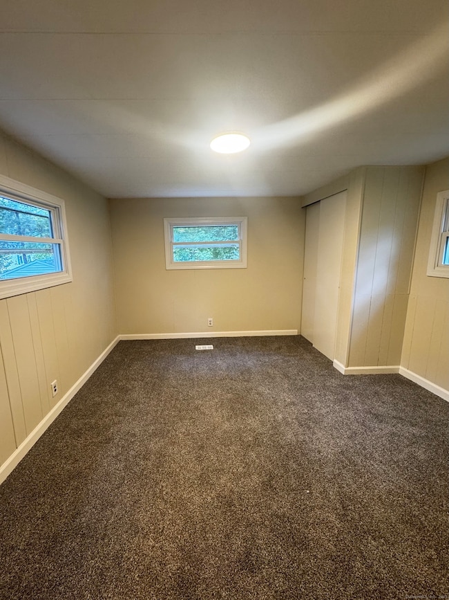 33 Whitewood Rd, Killingworth, CT 06419 - photo 6