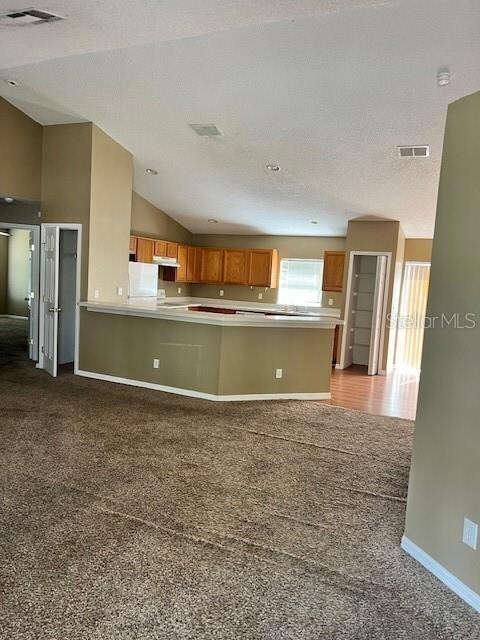 565 Hatchwood Dr, Haines City, FL 33844 - photo 5