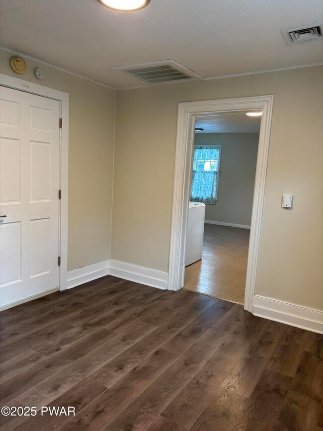 1410 West St unit 2, Honesdale, PA 18431 - photo 7