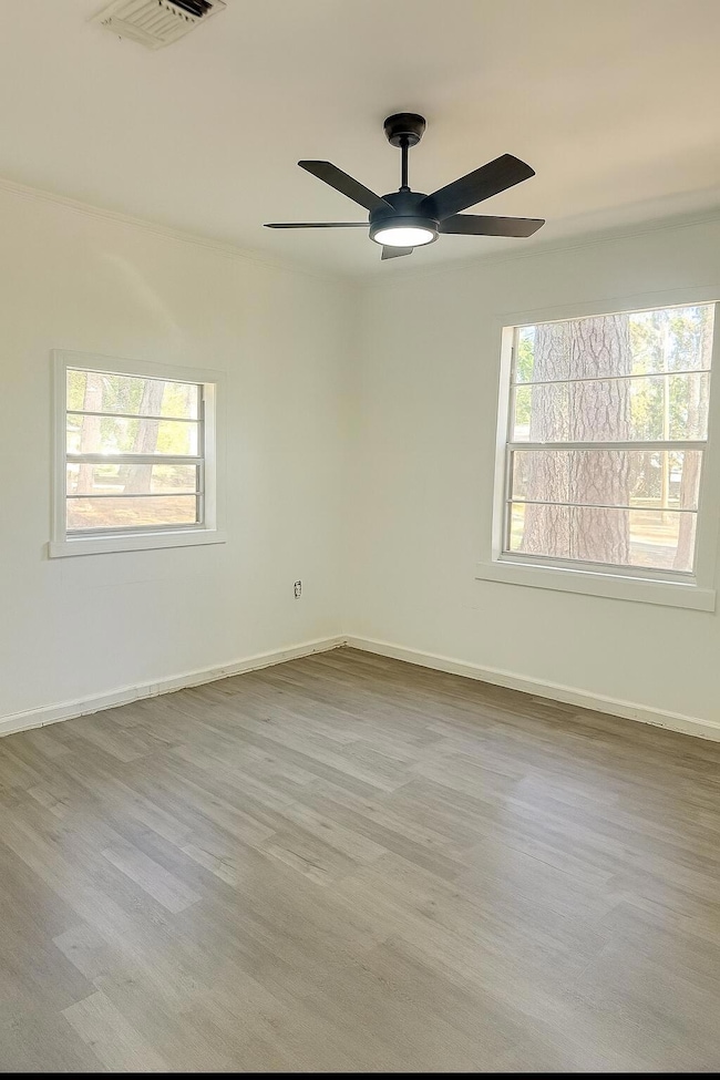 1203 Pine Ct, Columbia, MS 39429 - photo 4