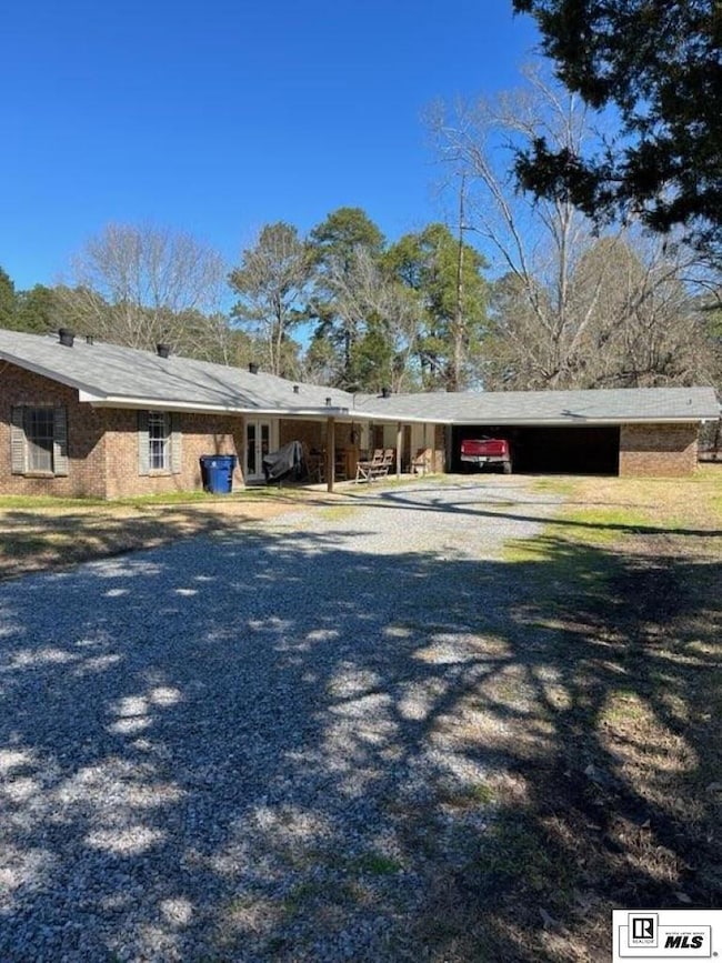 8799 Highway 165, Columbia, LA 71418 - photo 2