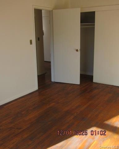 141-05 Northern Blvd unit 3D, Flushing, NY 11354 - photo 7