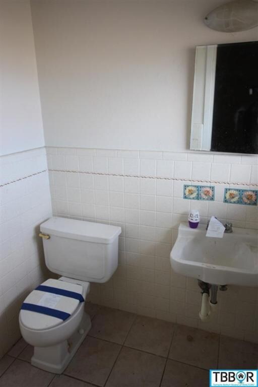 2708 Live Oak Dr, Copperas Cove, TX 76522 - photo 6