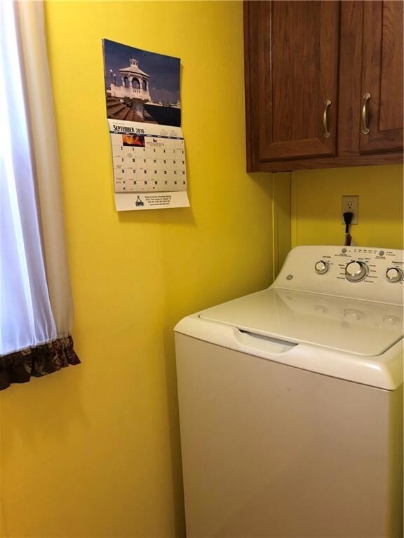 303 Diana Dr unit G-2, Alamo, TX 78516 - photo 6