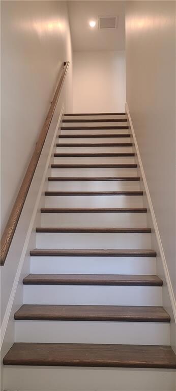 141 Old Main St unit 2, Manville, RI 02838 - photo 6