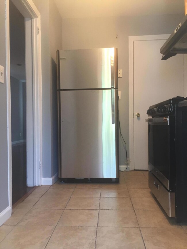 240 Broad St, Matawan, NJ 07747 - photo 3