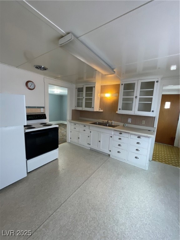 36 Sixth St, McGill, NV 89318 - photo 5