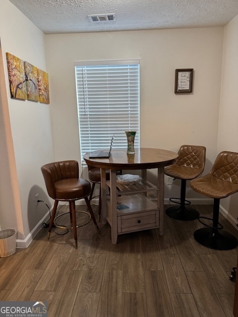 3785 Travis Trace, Decatur, GA 30032 - photo 4