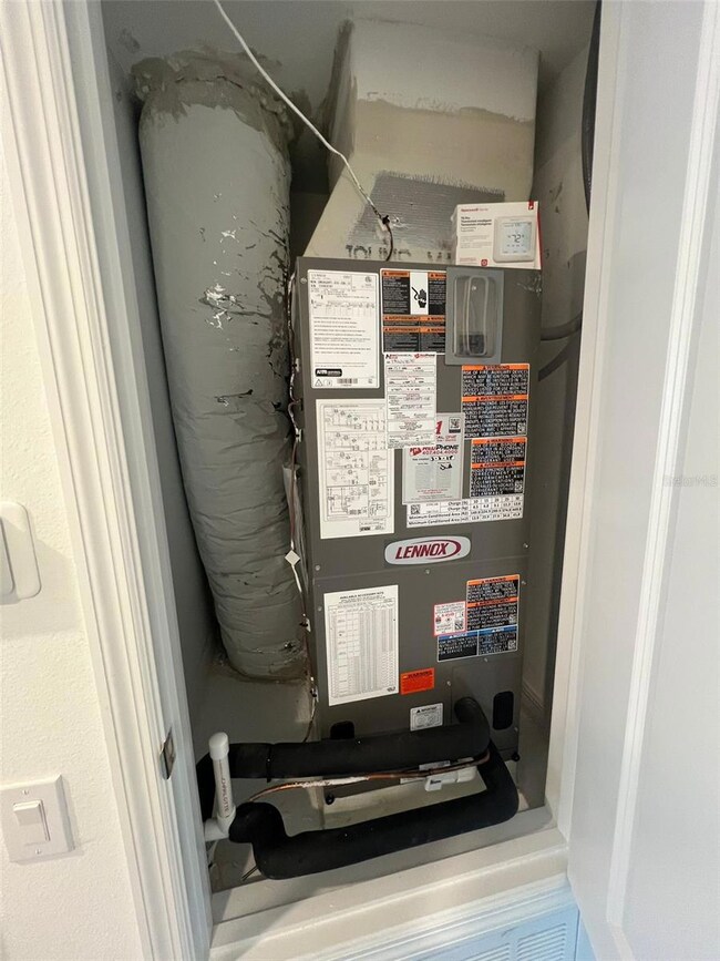 3128 Skyline Loop, Kissimmee, FL 34758 - photo 7