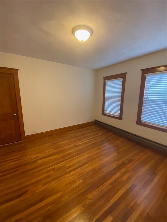 1514-1516 Centre St unit 1, Boston, MA 02131 - photo 7