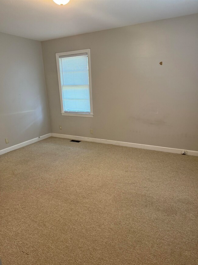 2628 Old Charleston Rd, Georgetown, SC 29440 - photo 4