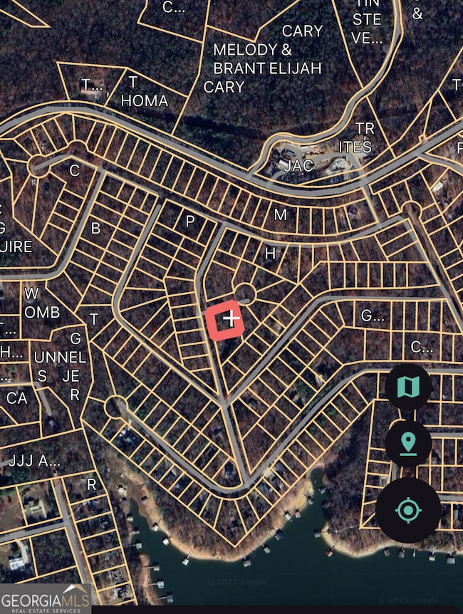 132 de La Taix, Gumlog, GA 30553 - photo 2