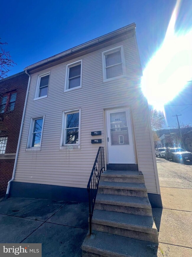 401 N 11th St, Reading, PA 19604 - photo 2
