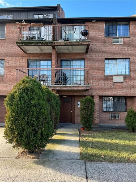 1534 E 98th St unit 100A, Brooklyn, NY 11236 - photo 2