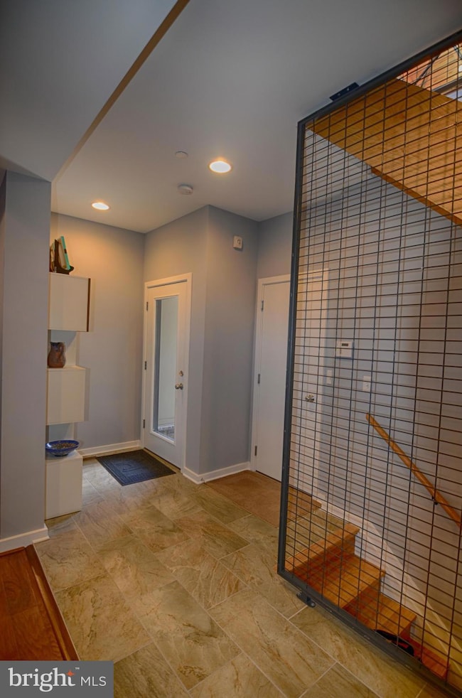 2076 Eric Shaefer Way, Baltimore, MD 21211 - photo 2