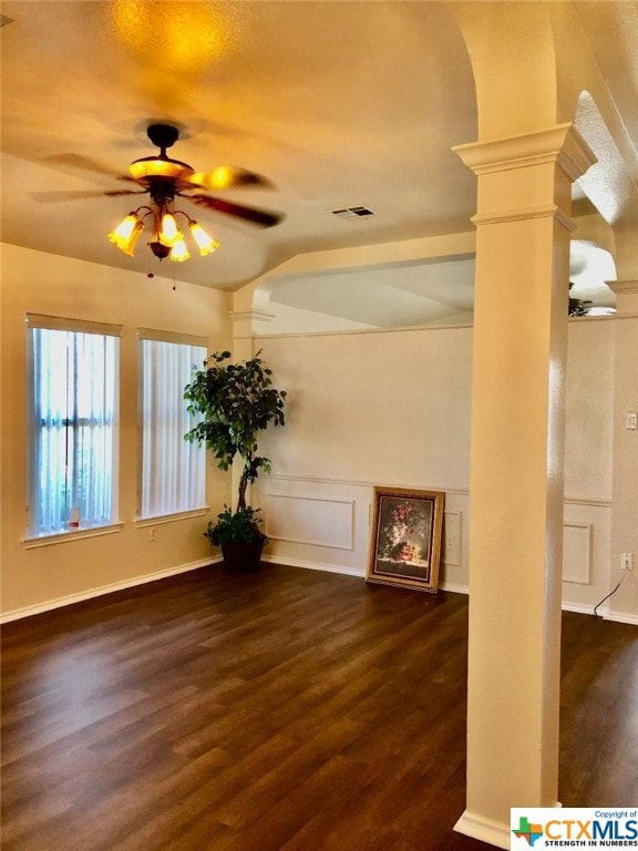 602 Delmar Dr, Copperas Cove, TX 76522 - photo 5