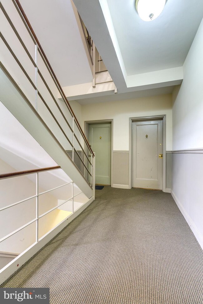 2910 13th Rd S unit 102, Arlington, VA 22204 - photo 3