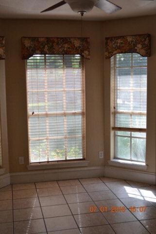 2401 Highland Dr, Weslaco, TX 78596 - photo 6