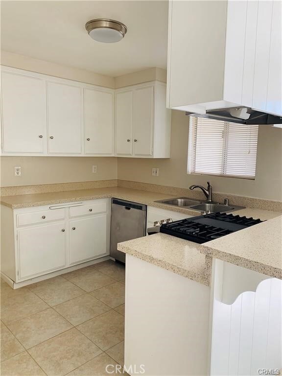 1724 Via Mirada, Fullerton, CA 92833 - photo 5