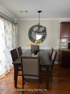 67 Gervil St unit 100, Staten Island, NY 10309 - photo 7