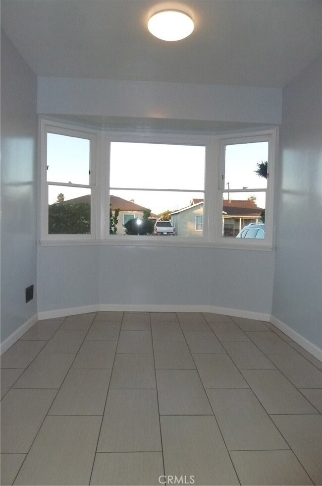 1628 W 154th Place, Gardena, CA 90247 - photo 7