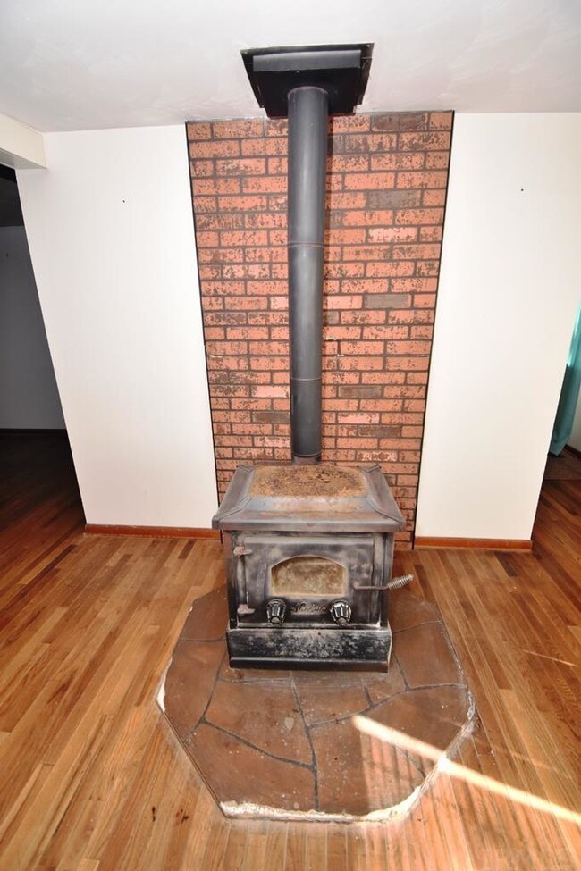 5957 S County Road 200 E, Frankfort, IN 46041 - photo 5