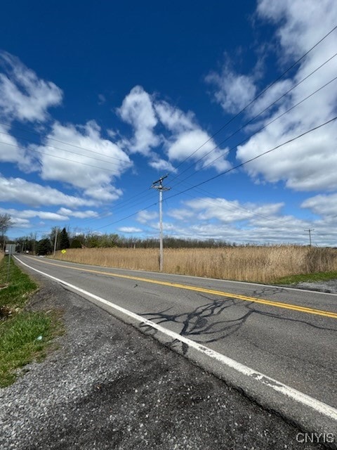 0 Bowman Rd unit S1602358, Manlius, NY 13104 - photo 6