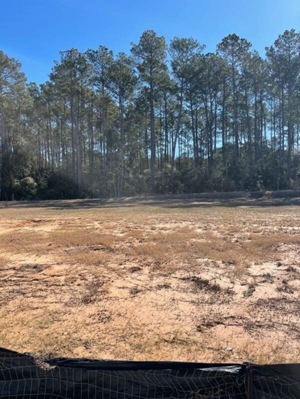 4326 Mcgregor Rd, Conroe, TX 77302 - photo 3