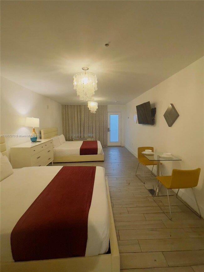 240 76th St unit 216, Miami Beach, FL 33141 - photo 3