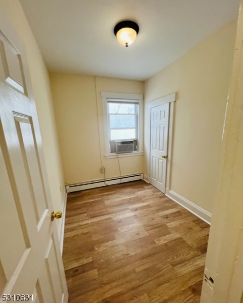 31 Elm St unit 31C, Westfield, NJ 07090 - photo 7