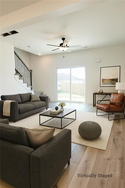 705 Mahogany Ct, Warrensburg, MO 64093 - photo 7