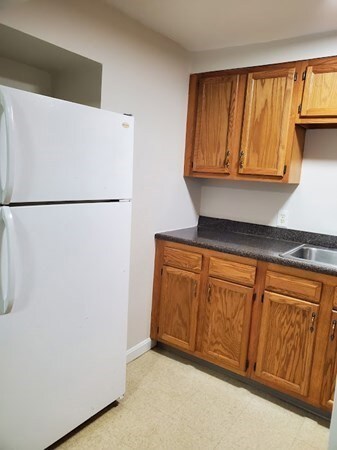 11 John St unit 12-A, Attleboro, MA 02703 - photo 5