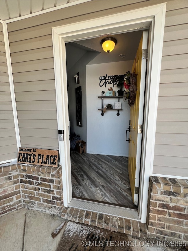 25234 E 93rd St S, Broken Arrow, OK 74014 - photo 3